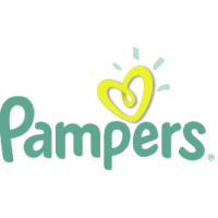 logo 3-90633b015c0e4cf365100